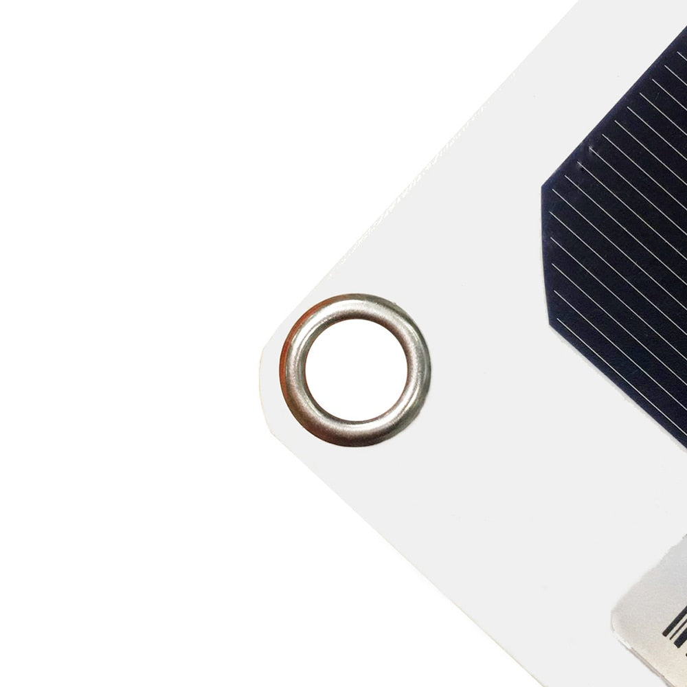 200w 300w solar panel kit complete for home outdoor camping panel solar charger 12v with home system regulator