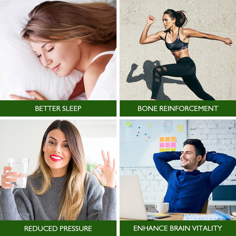 CBD OIL Is Rich In Omega-3/6/9 Fish Oil,improves Bad Mood,bone and Joint Health,relieves Stress,improves Memory and Intelligence