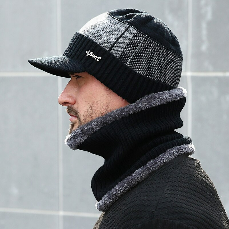 2-in-1 Rosela Wintermuts™ - 50% KORTING