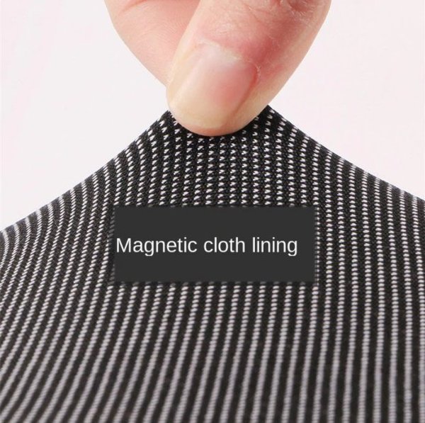 Seat Support™ | Rug ontlastend Ergonomisch zitkussen
