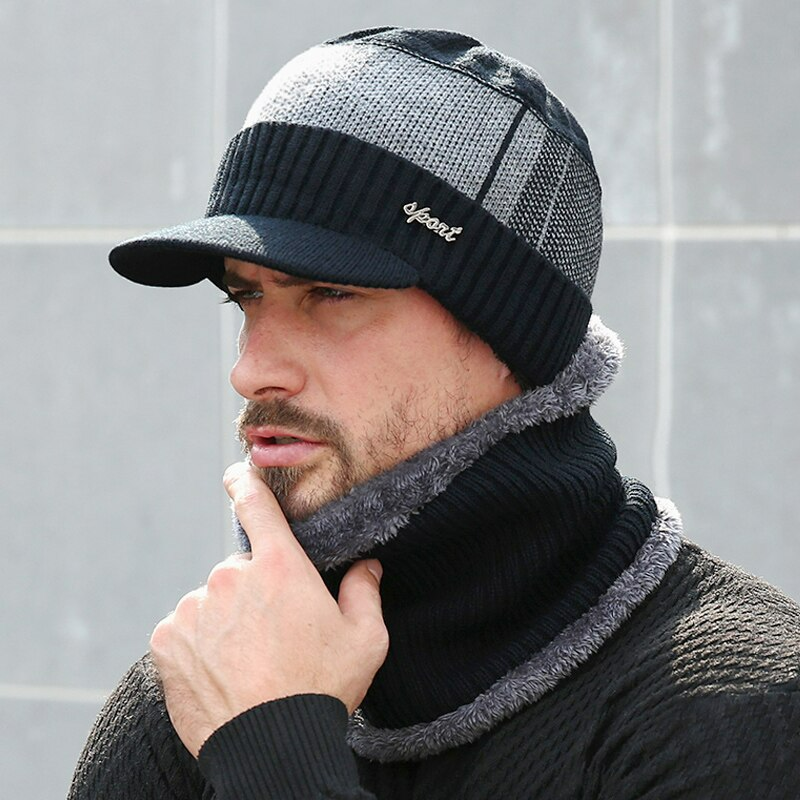 2-in-1 Rosela Wintermuts™ - 50% KORTING