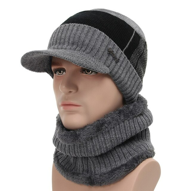 2-in-1 Rosela Wintermuts™ - 50% KORTING