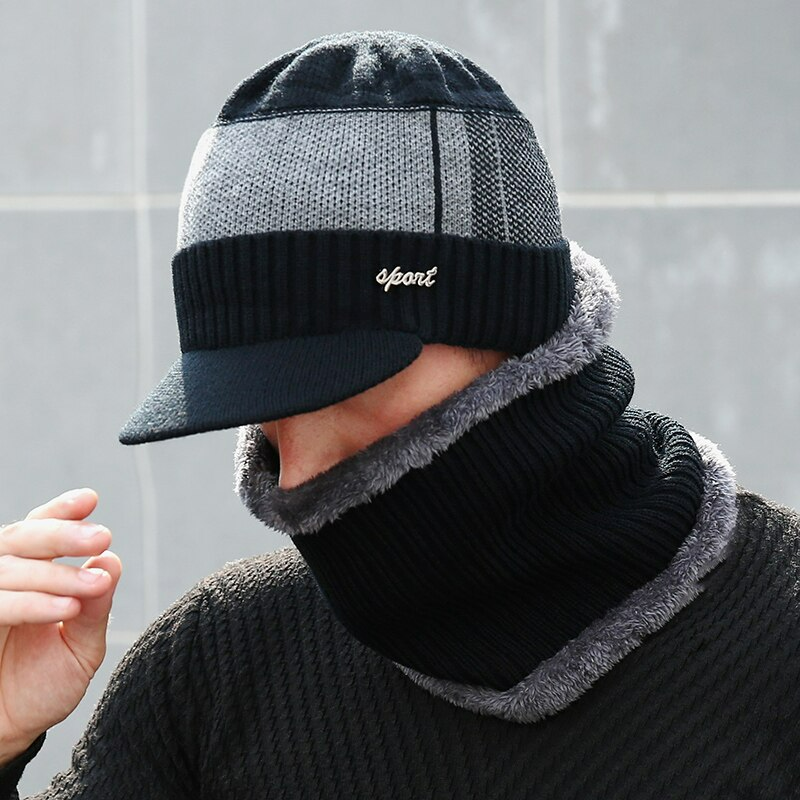 2-in-1 Rosela Wintermuts™ - 50% KORTING