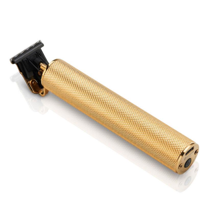 Wireless Trimmer™ | incl. 4 FREE attachments worth €12.5