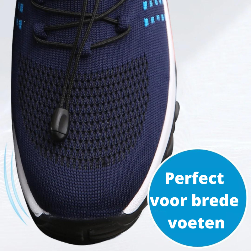 Wolken Loopschoenen™ - Ergonomisch & Pijnstillend