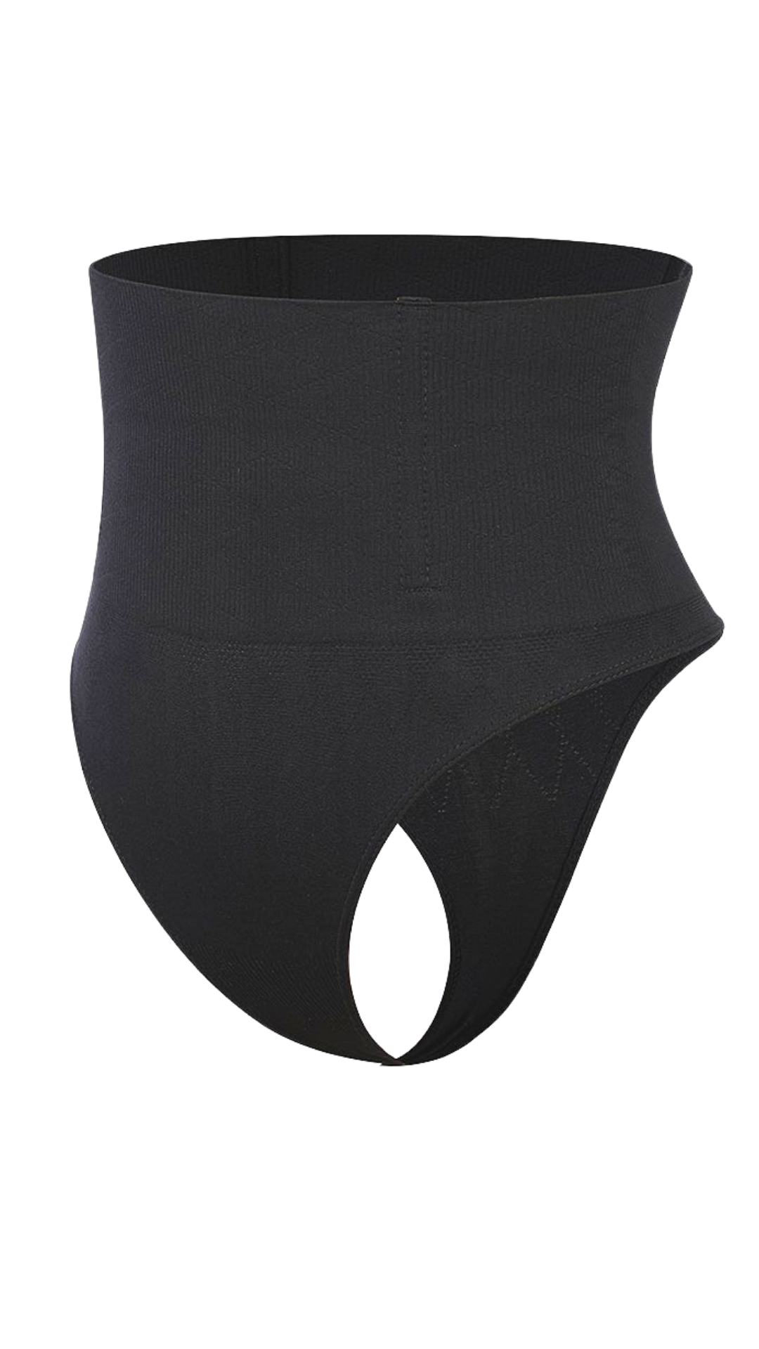 Every-Day Belly Shape wear™