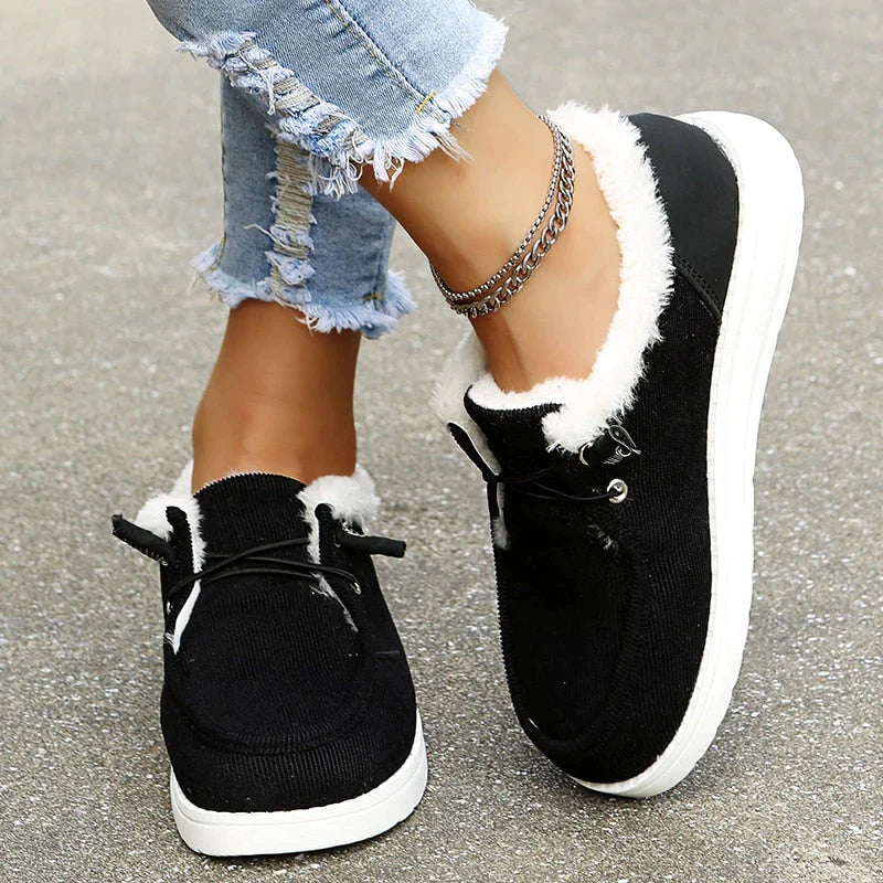 Intasa Schoenen - Heerlijke Instappers Dames