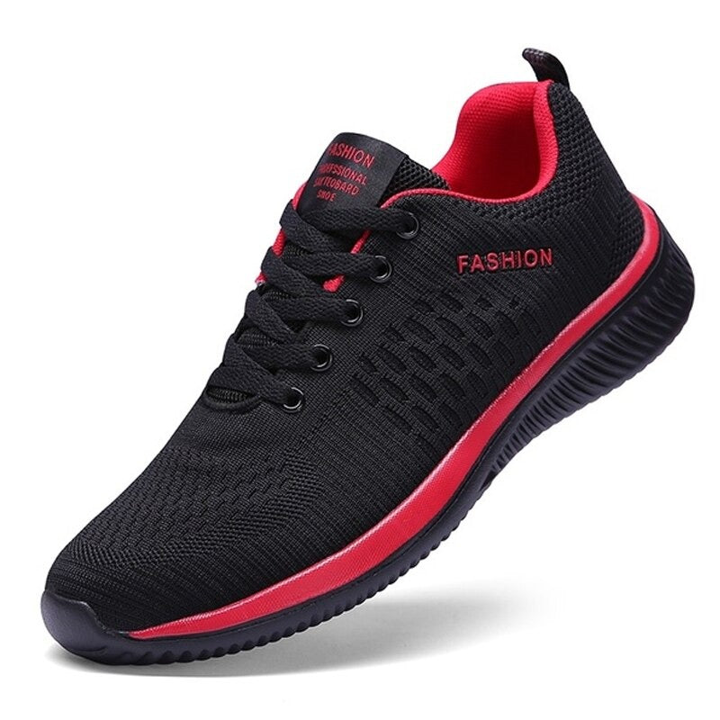 Flexibele Schoenen™ - De hoogwaardige en elastische schoenen
