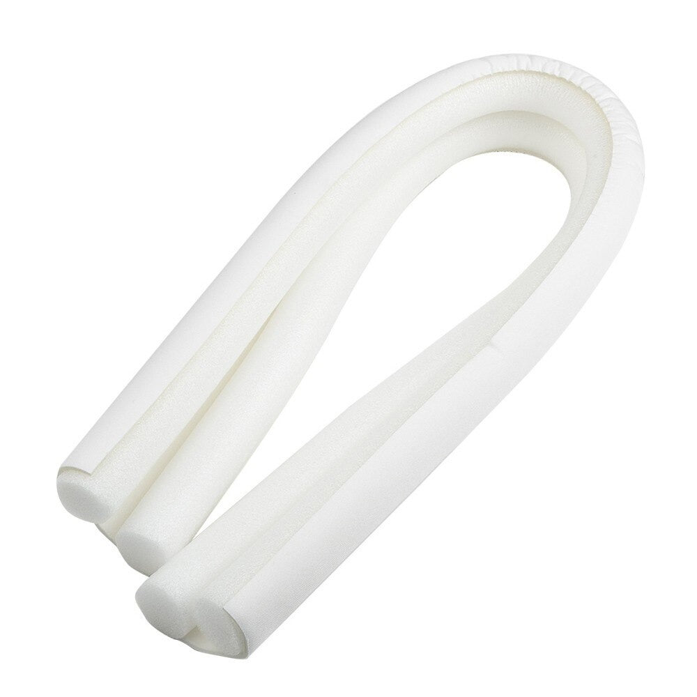4 STUKS - Wind & Vuil Blocker - Bespaar op je Energie & Gasrekening!