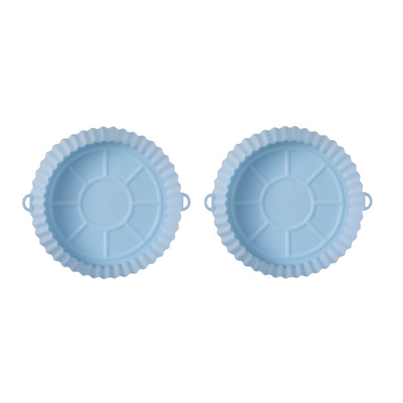 Rosela CleanFry™ | 1+1 GRATIS
