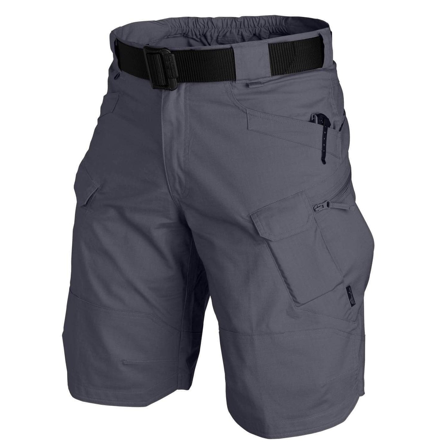 Cargo Tactical Shorts