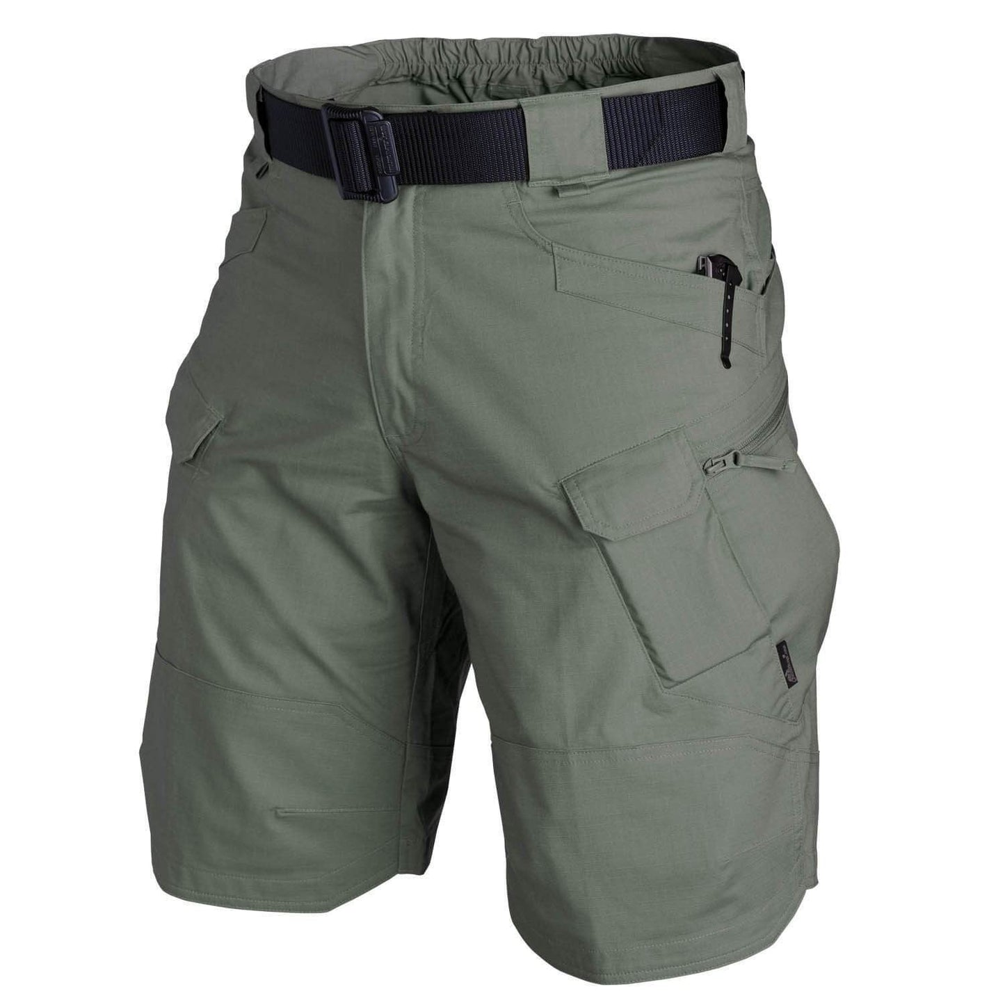 Cargo Tactical Shorts
