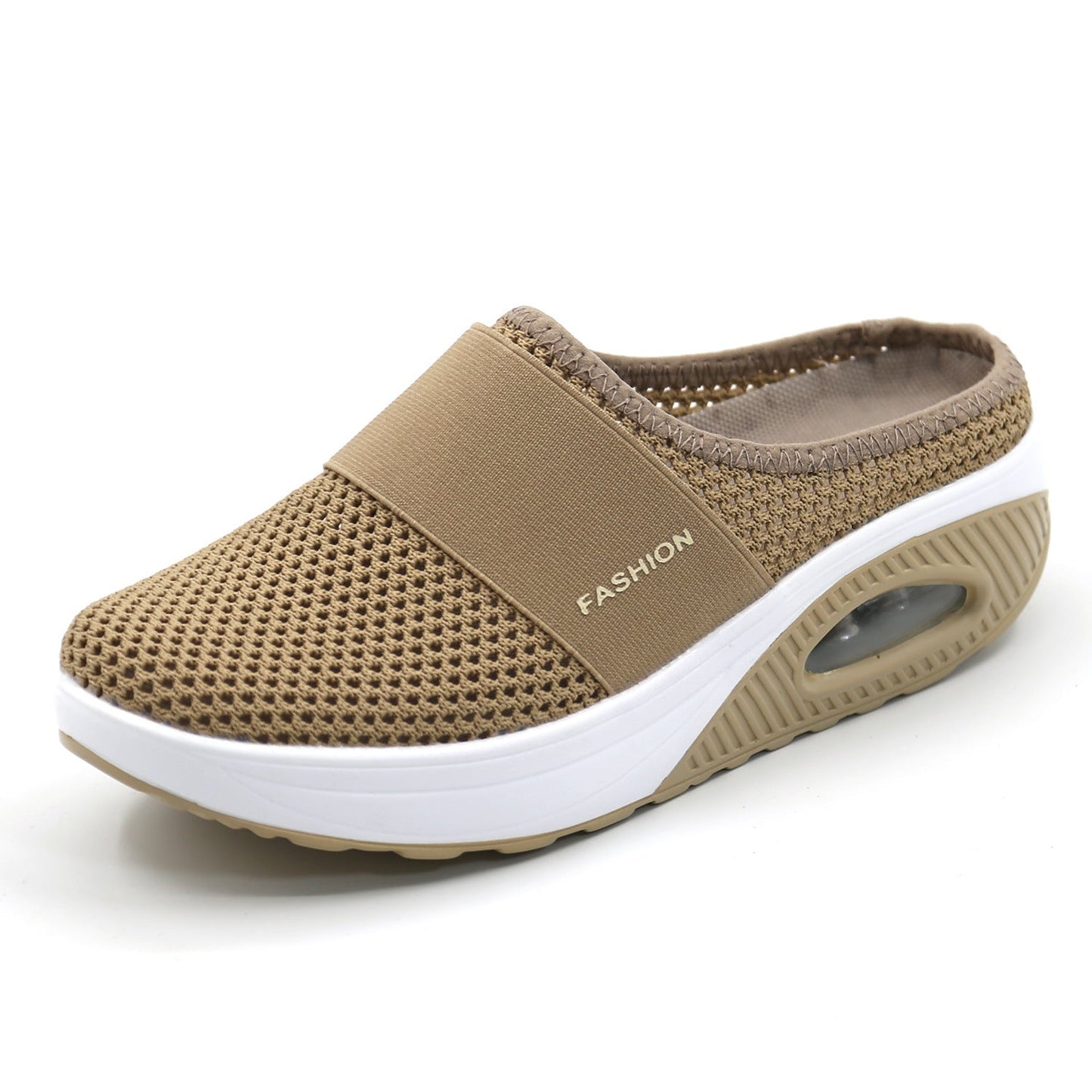 Premium Orthopedische Sneakers | Comfortabel & Ondersteunend
