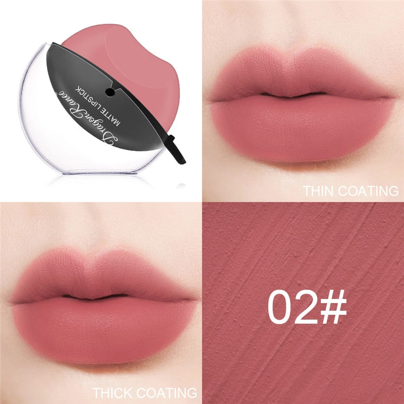 Lazy Lipstick | 1+1 GRATIS