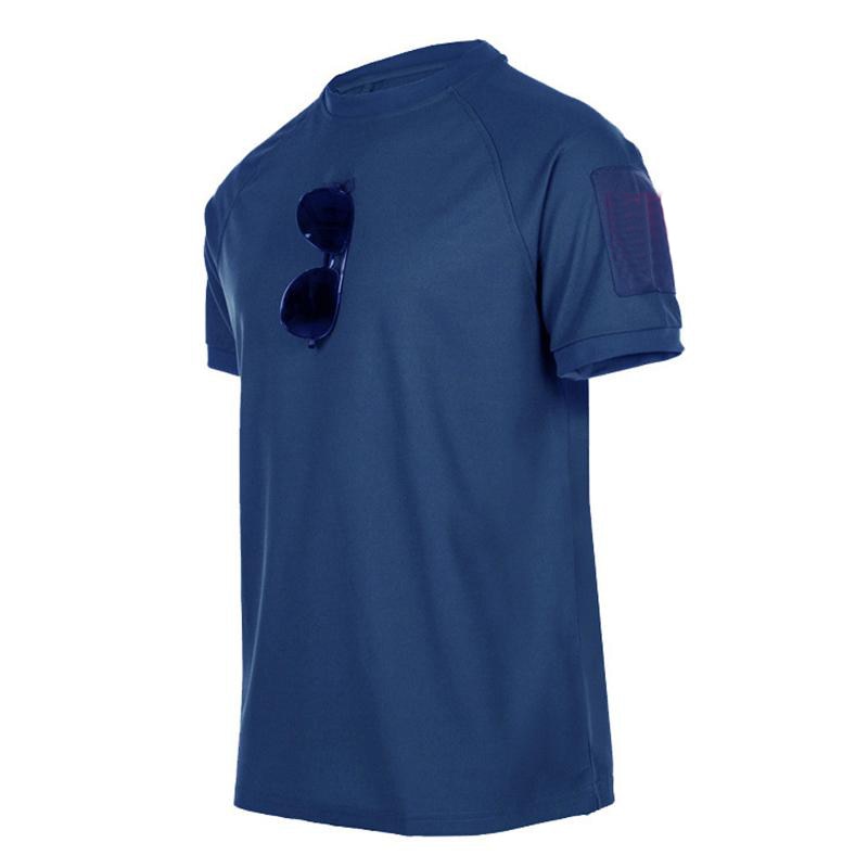 Militair Polo
