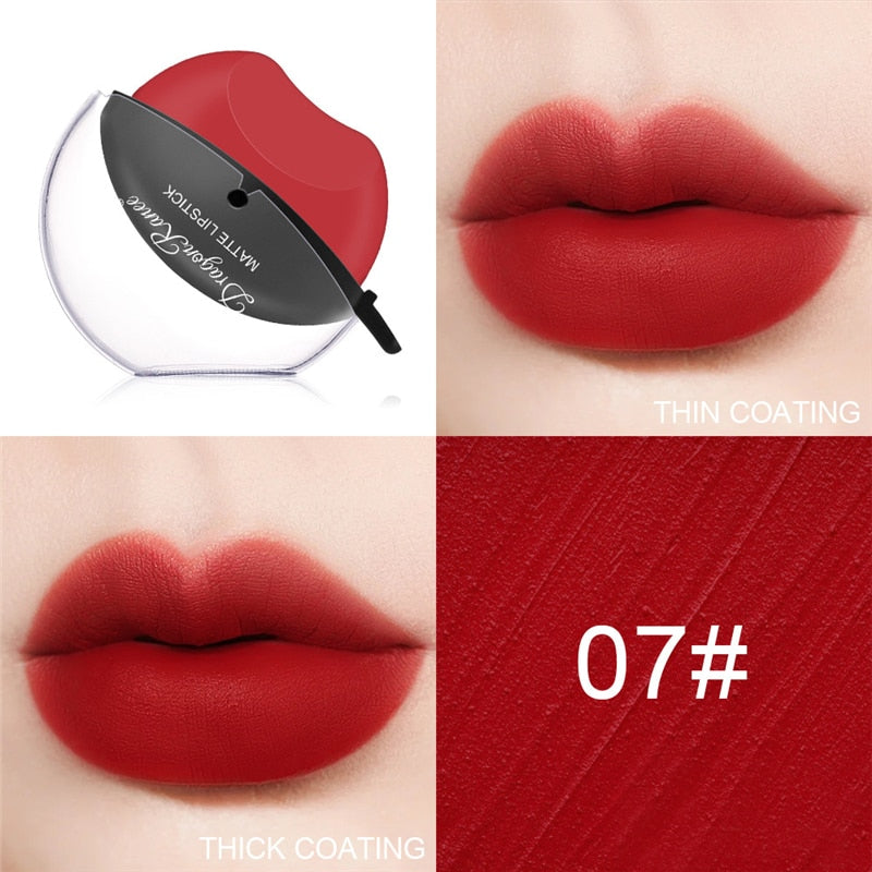 Lazy Lipstick | 1+1 GRATIS