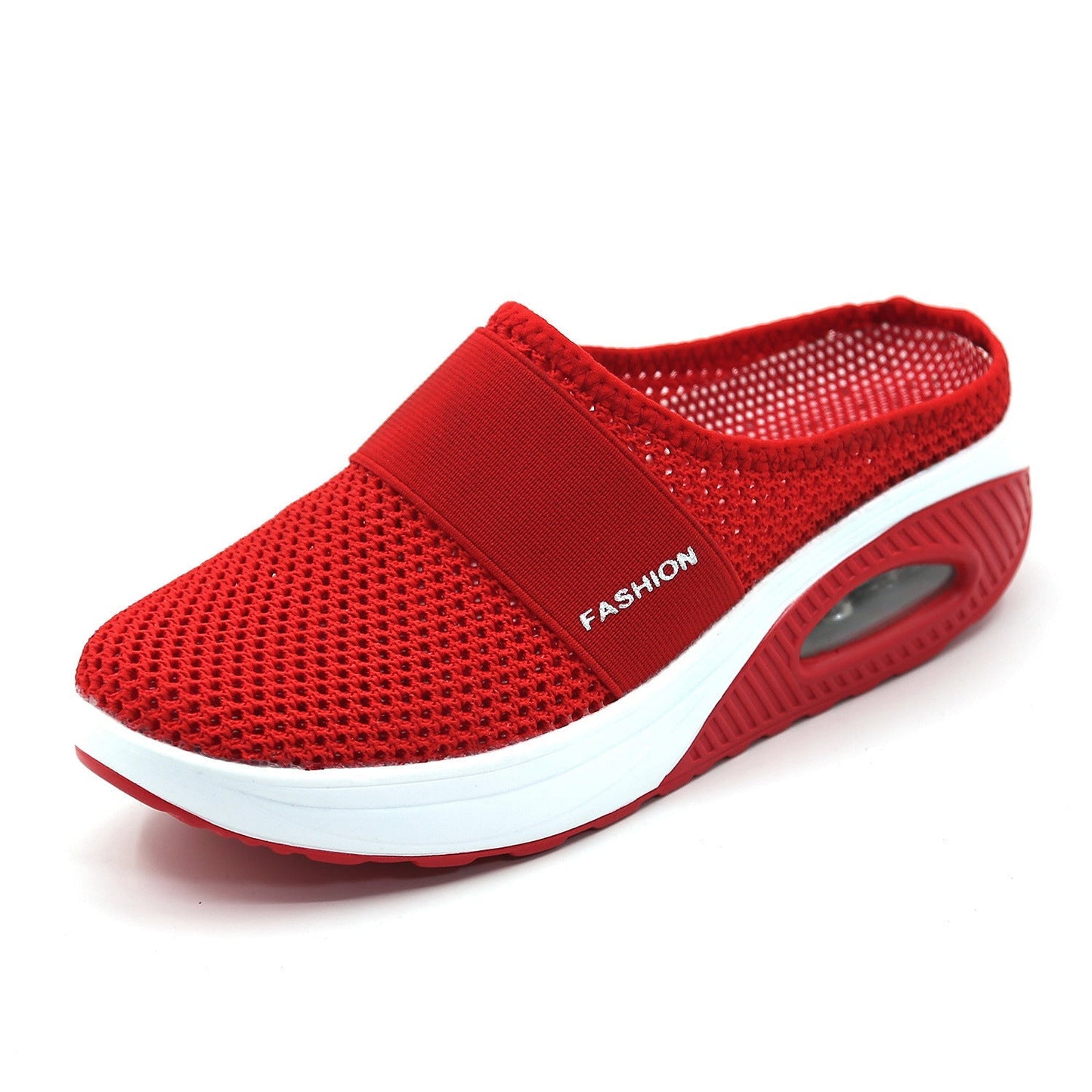 Premium Orthopedische Sneakers | Comfortabel & Ondersteunend