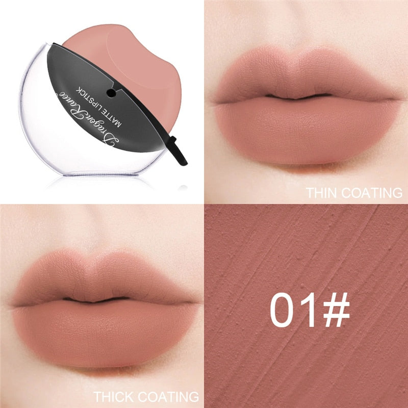 Lazy Lipstick | 1+1 GRATIS