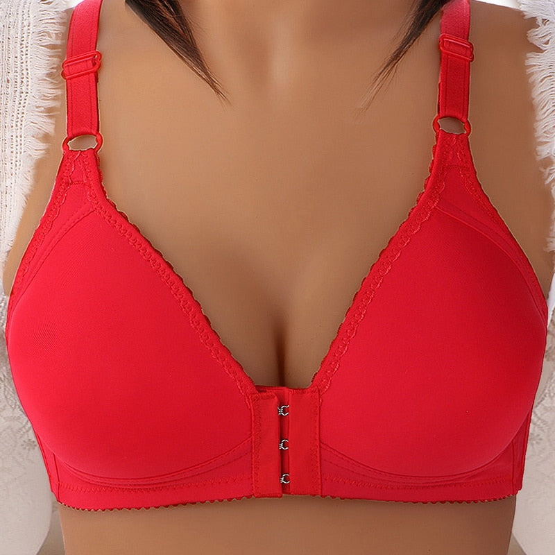 Push-Up Comfort Beha | 1+2 GRATIS