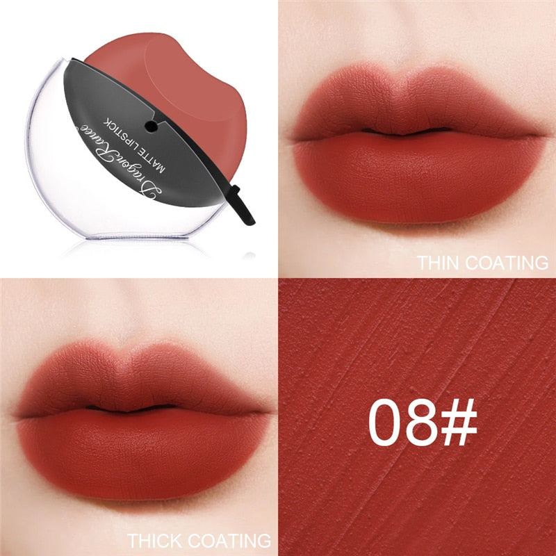 Lazy Lipstick | 1+1 GRATIS