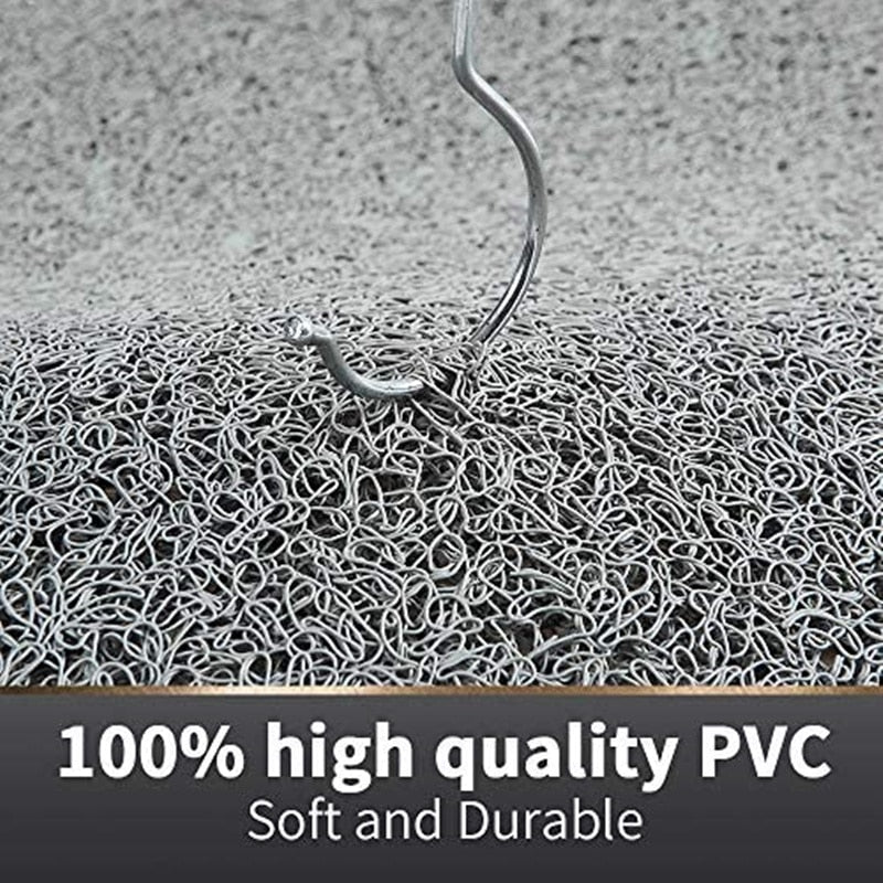 Antislip Badmat