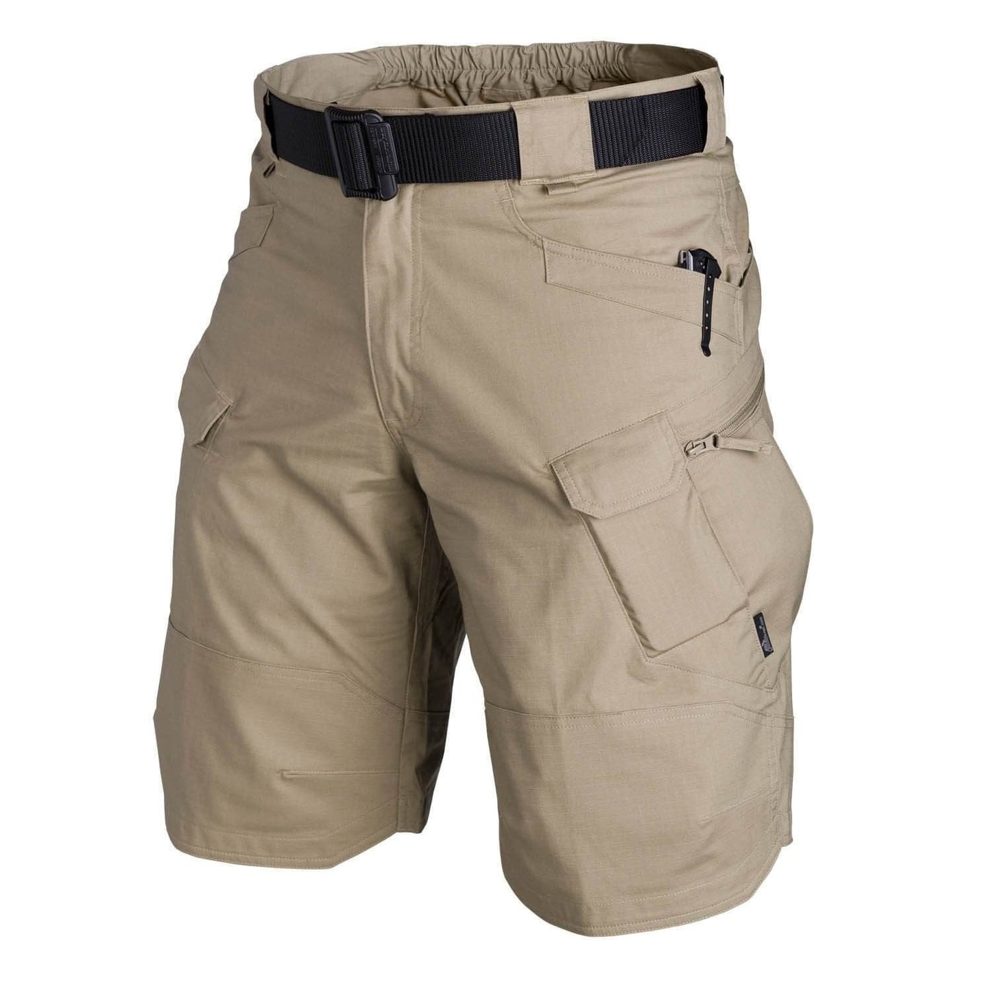 Cargo Tactical Shorts