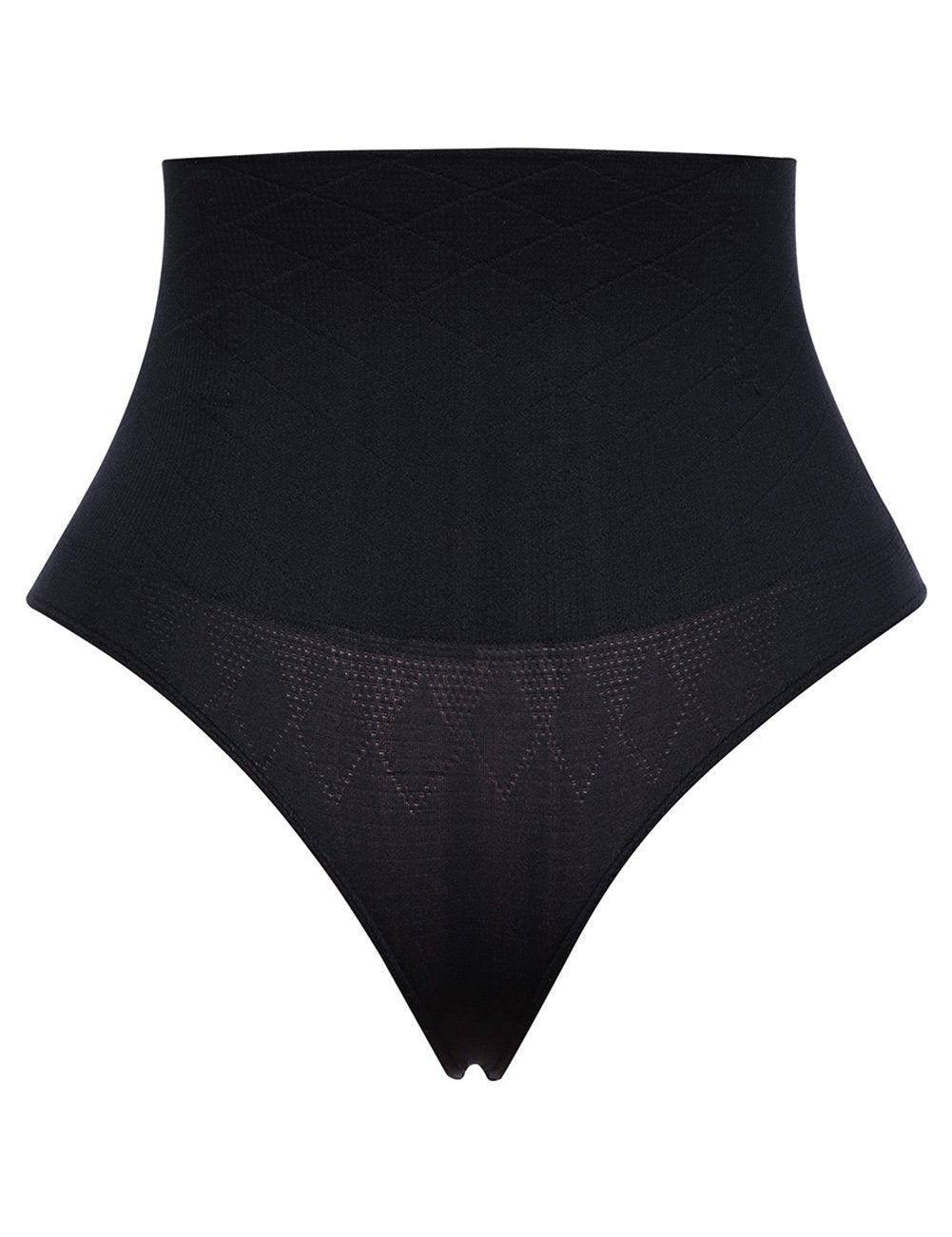 Every-Day Belly Shape wear™