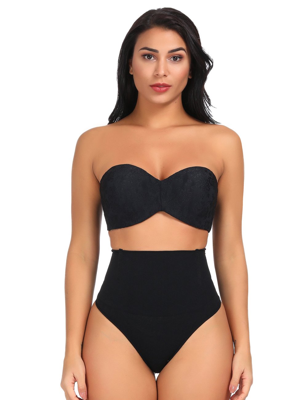 Every-Day Belly Shape wear™