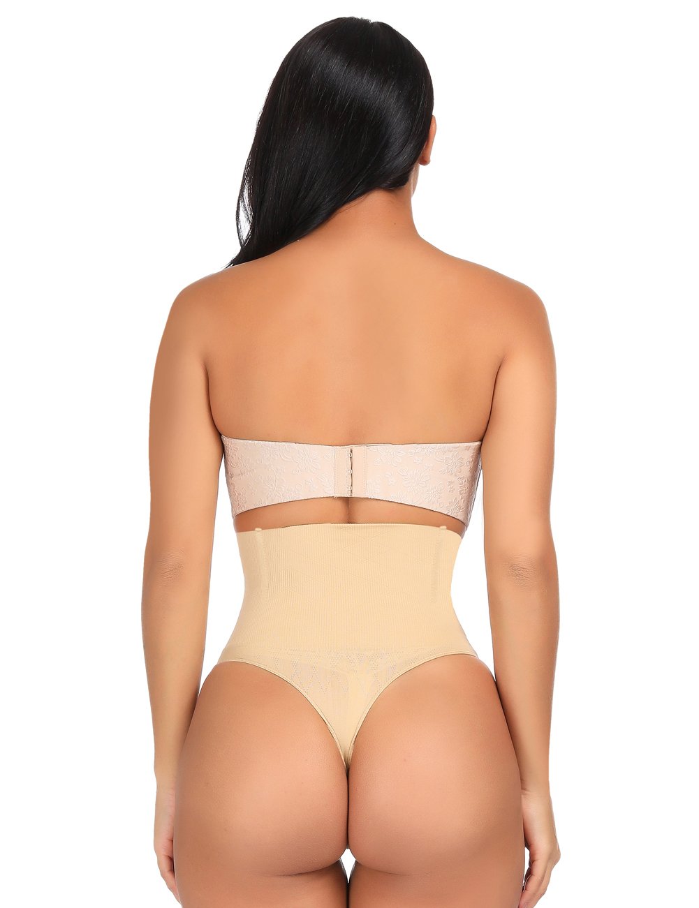 Every-Day Belly Shape wear™