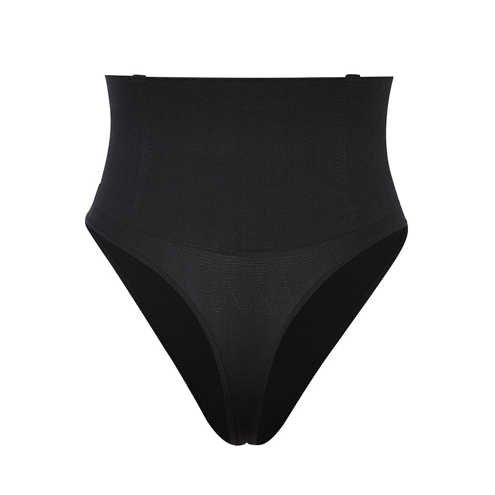 Every-Day Belly Shape wear™