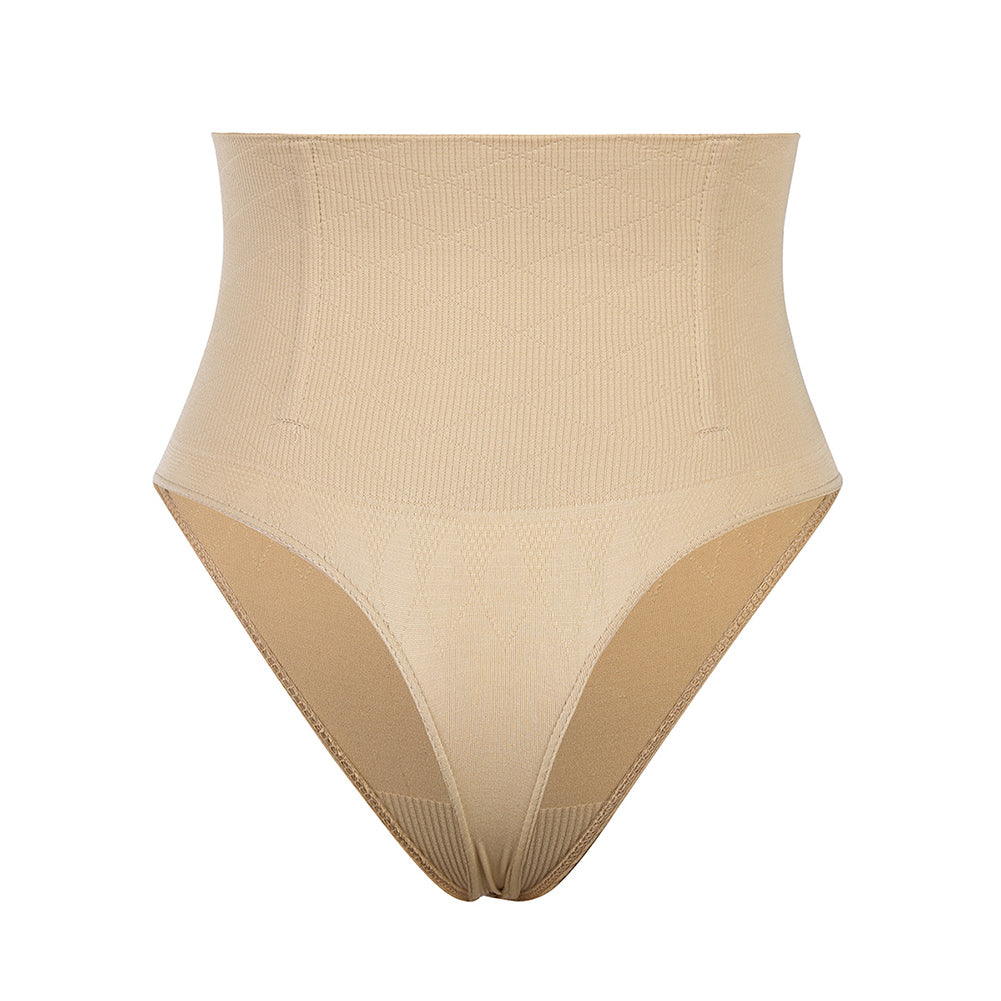 Every-Day Belly Shape wear™
