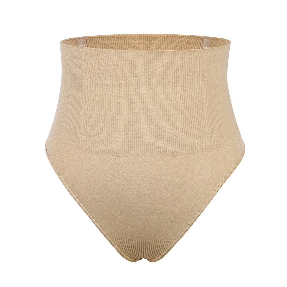 Every-Day Belly Shape wear™