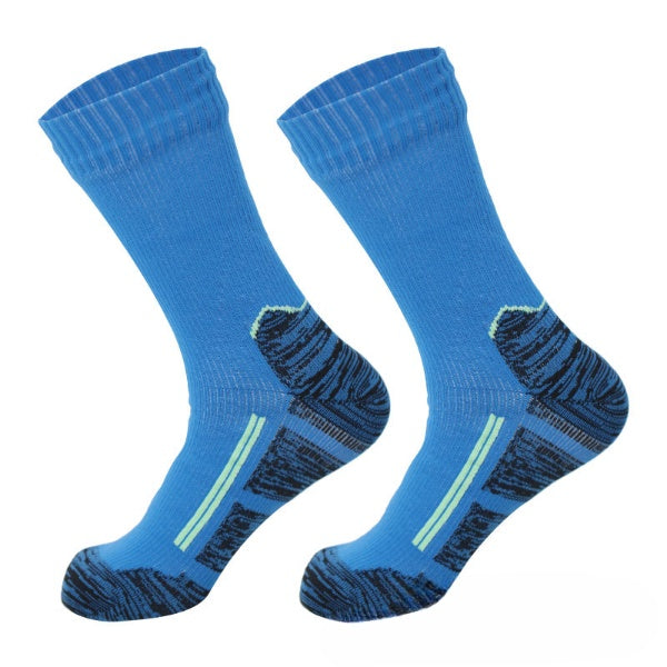 Rosela Anti-Wet Socks | Keep your Feet Warm and Dry in every situation!