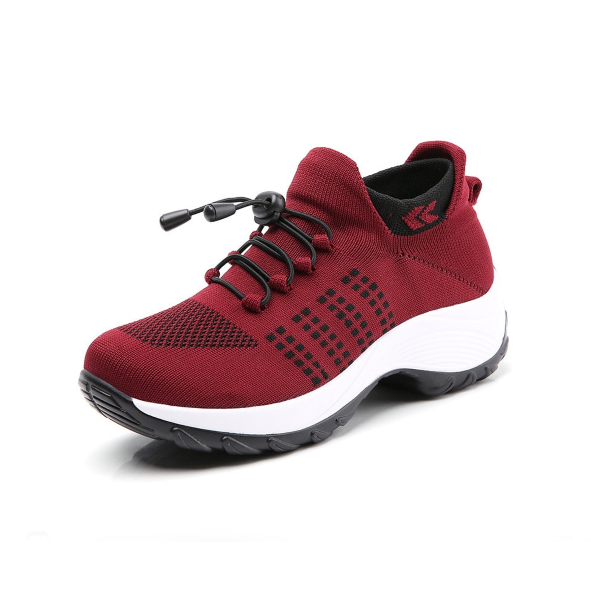 Wolken Loopschoenen™ - Ergonomisch & Pijnstillend