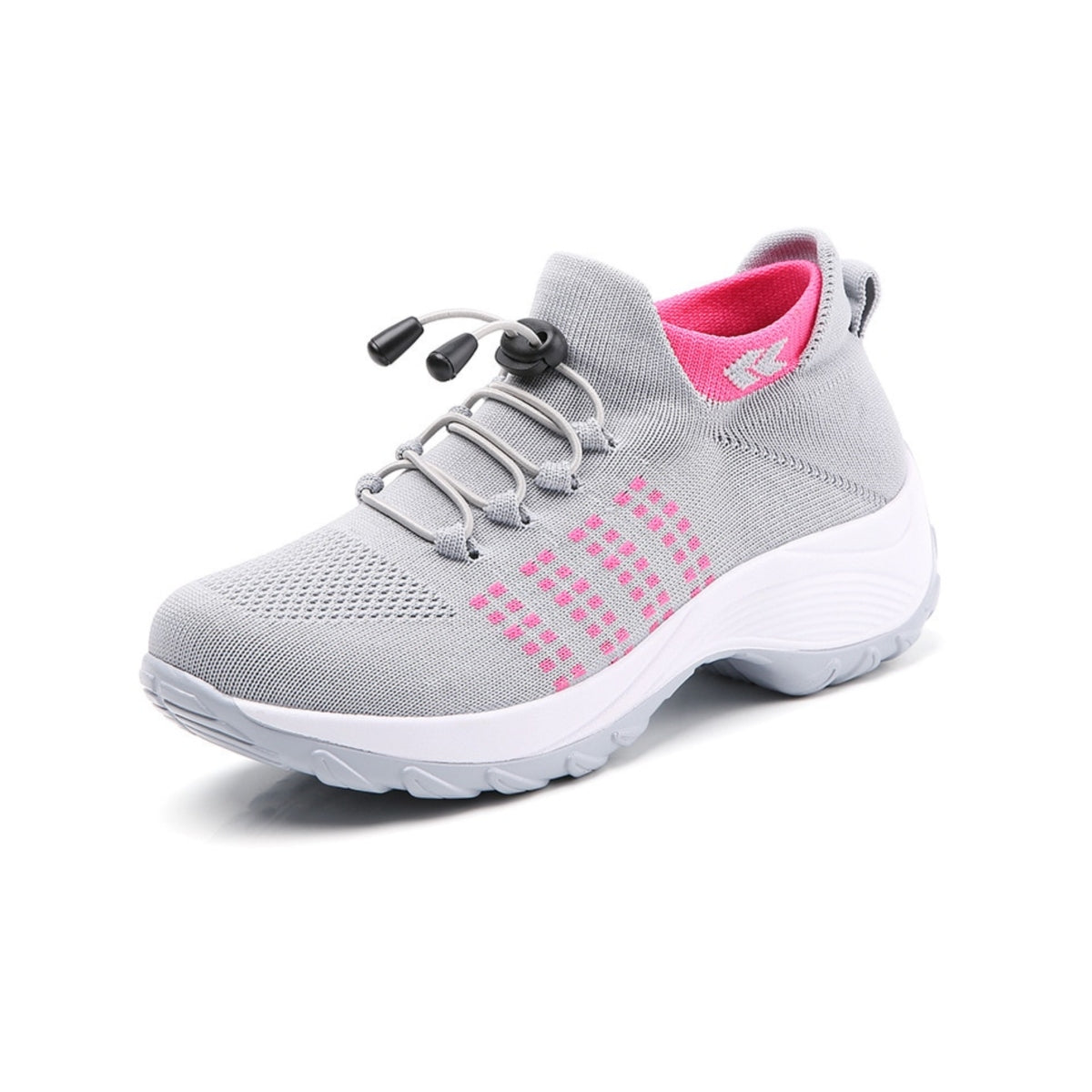 Wolken Loopschoenen™ - Ergonomisch & Pijnstillend
