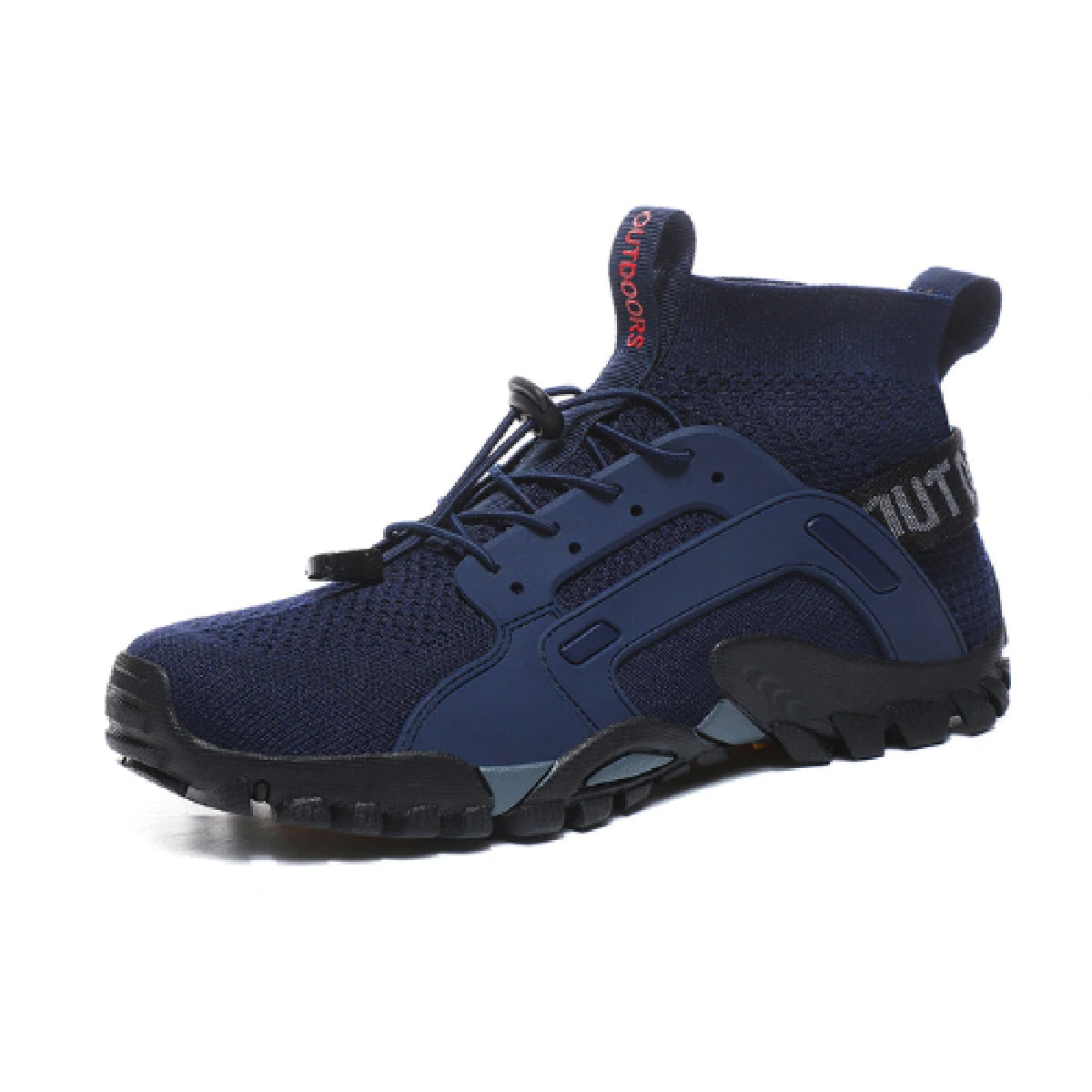 Winter Ergonomische GRIP Schoenen