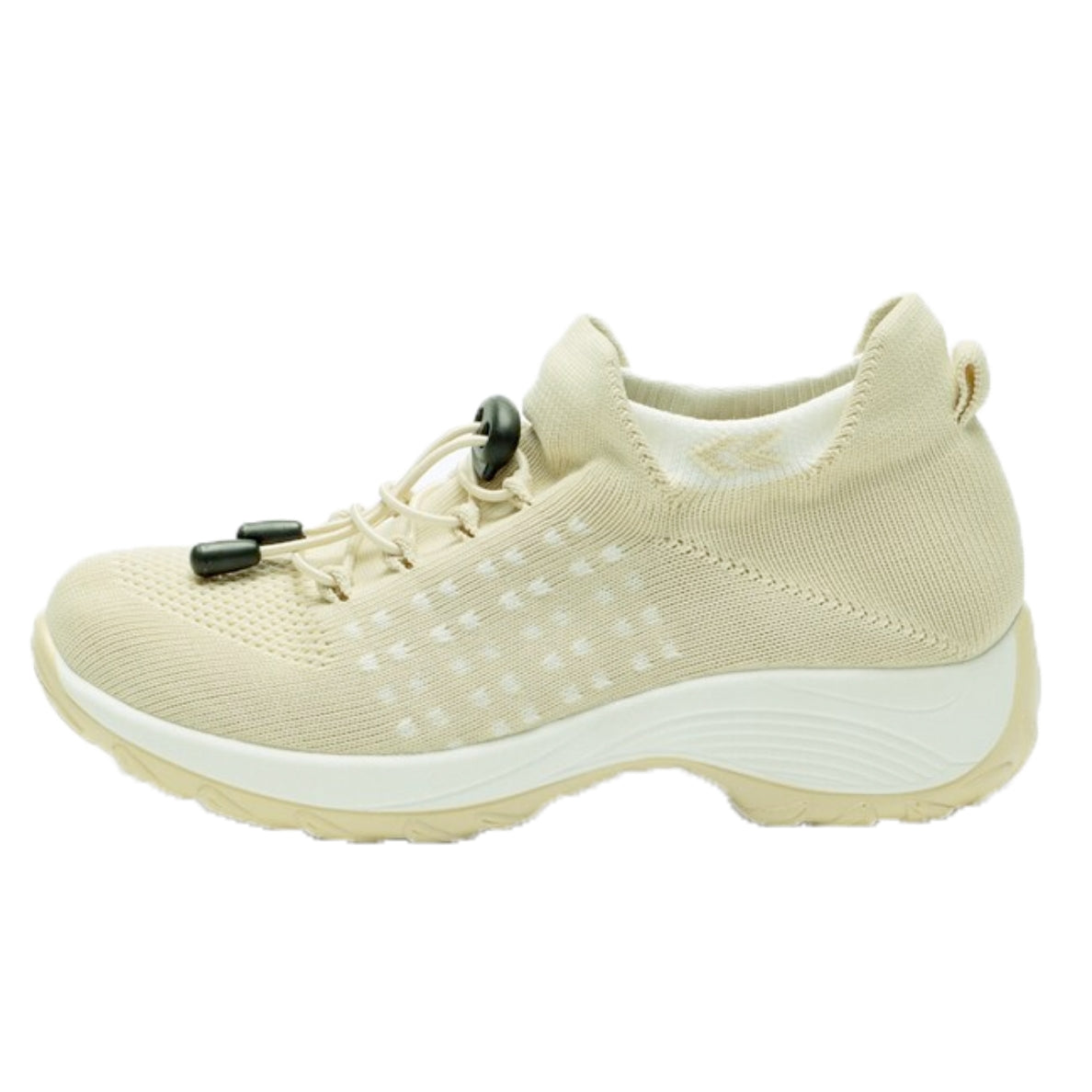 Wolken Loopschoenen™ - Ergonomisch & Pijnstillend