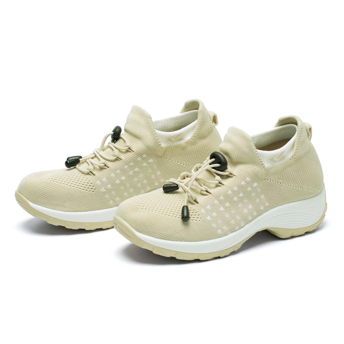 Wolken Loopschoenen™ - Ergonomisch & Pijnstillend