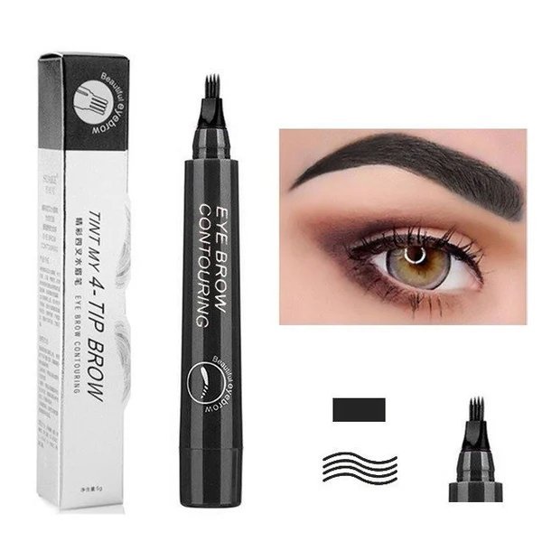 Microblading Eyebrow Pen™ | 1+1 GRATIS