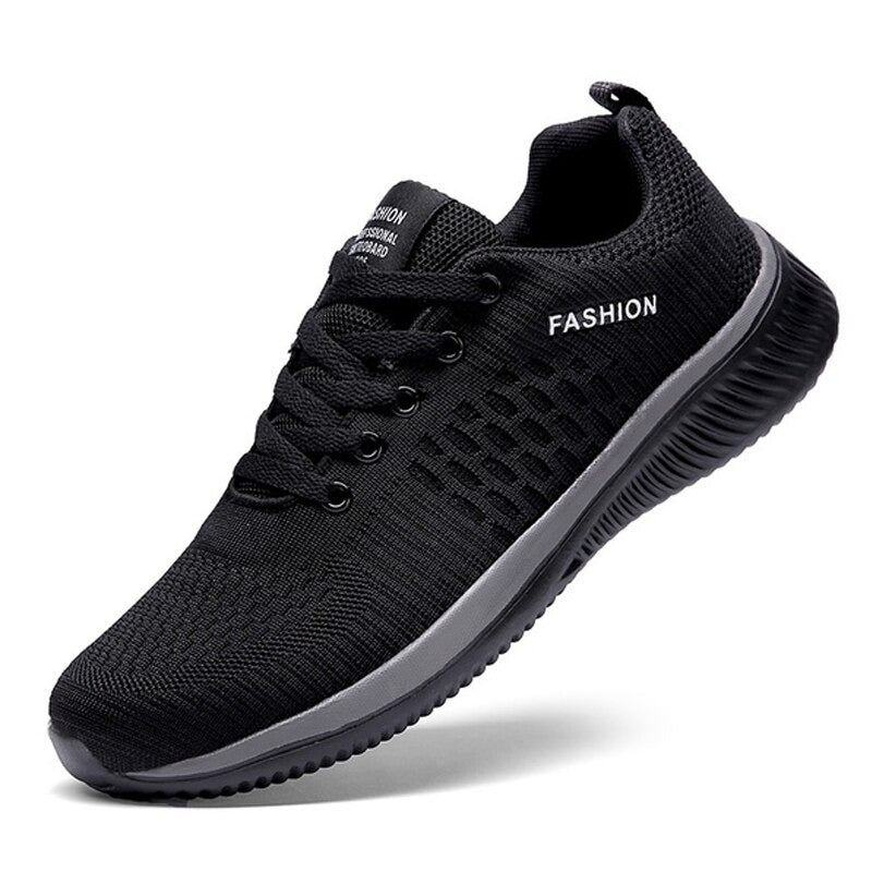 Flexibele Schoenen™ - De hoogwaardige en elastische schoenen