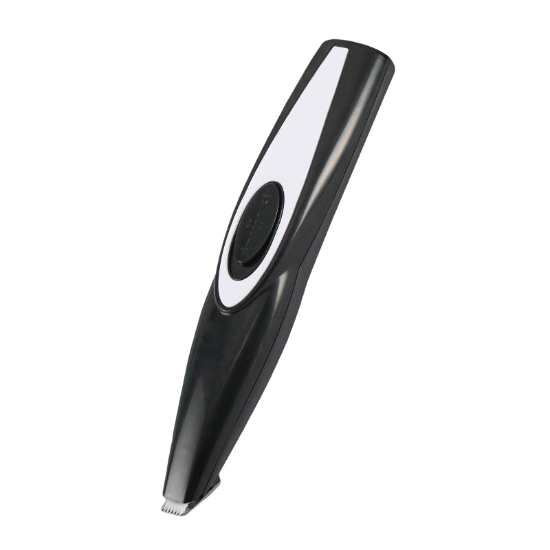 Mini Pet Trimmer™ | Trim moeilijke plekjes zonder zorgen