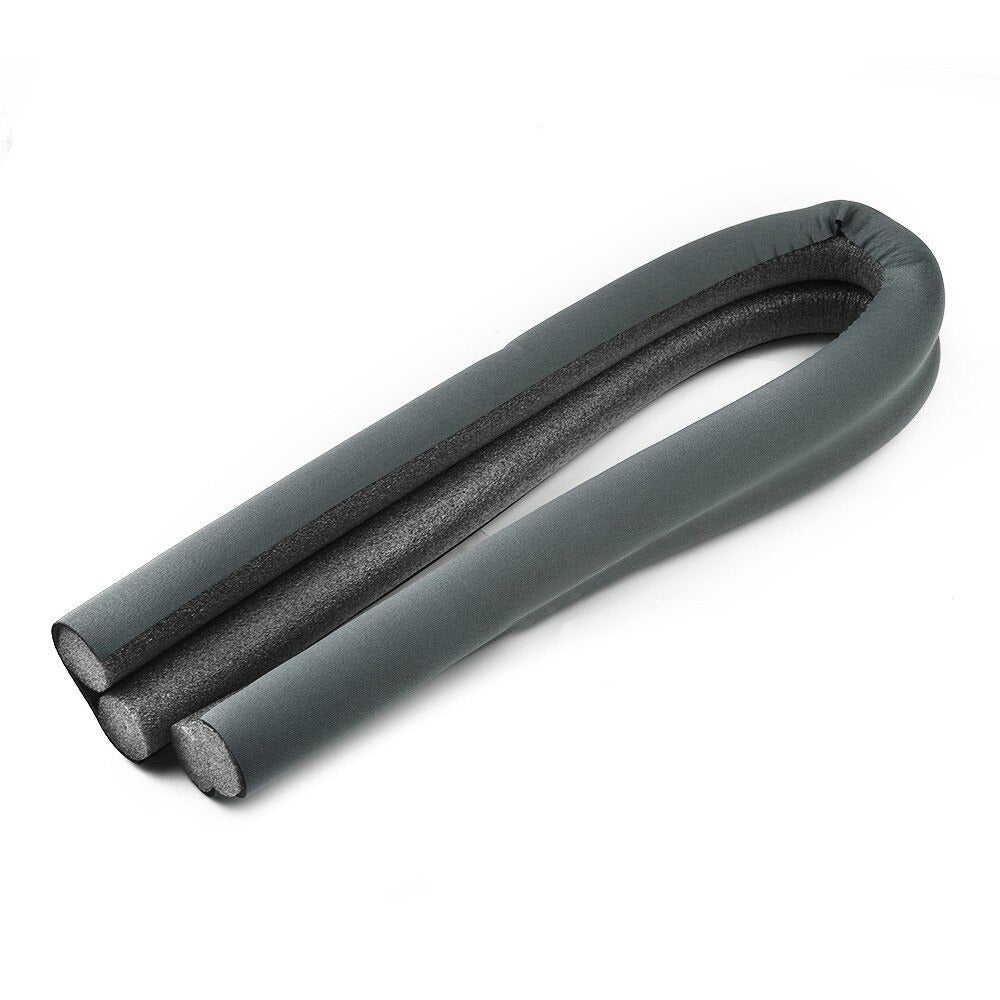 4 STUKS - Wind & Vuil Blocker - Bespaar op je Energie & Gasrekening!
