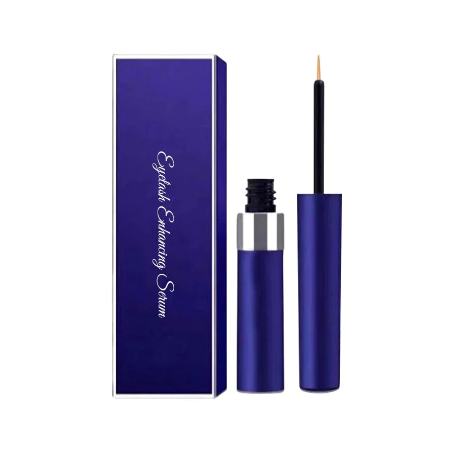 Wimper Versterking Serum | 1+1 GRATIS