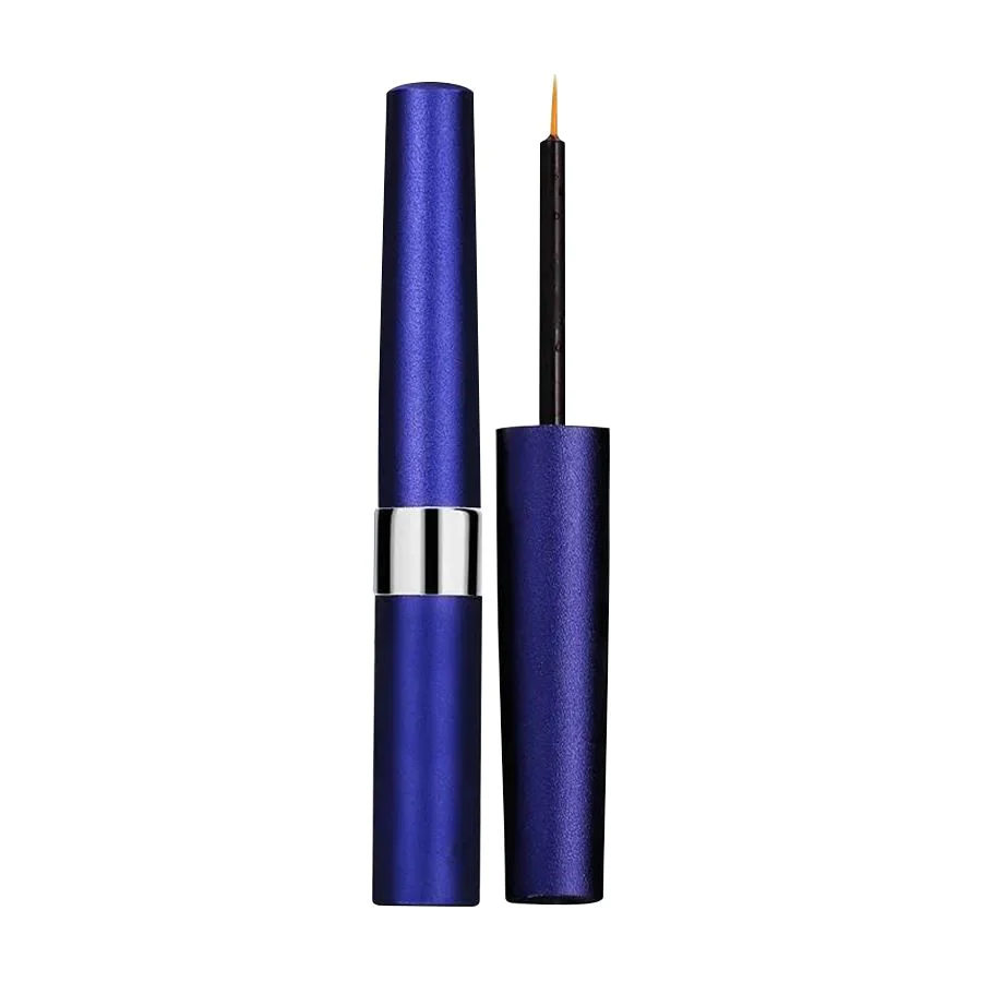 Wimper Versterking Serum | 1+1 GRATIS