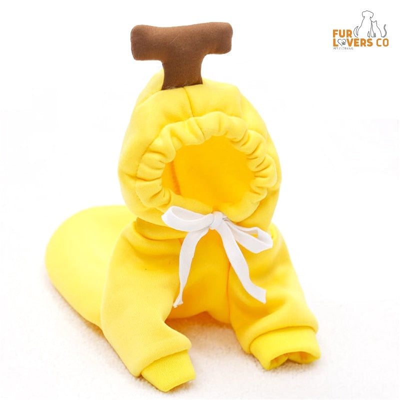 Sudaderas con capucha esponjosas™ | ¡También es adecuado para muchos tipos de mascotas!