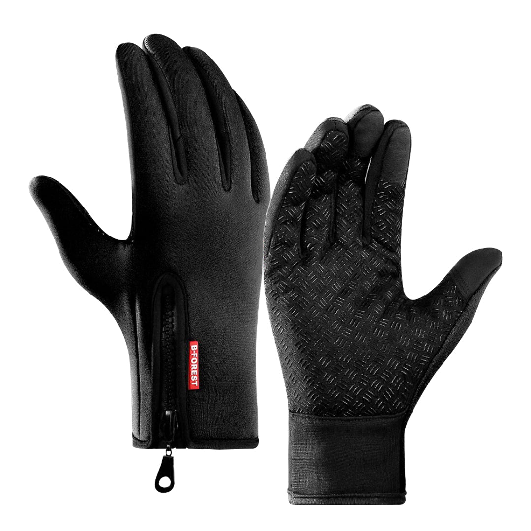 Rosela FREEZZ™ Thermo | Wind- en Waterdichte Handschoen
