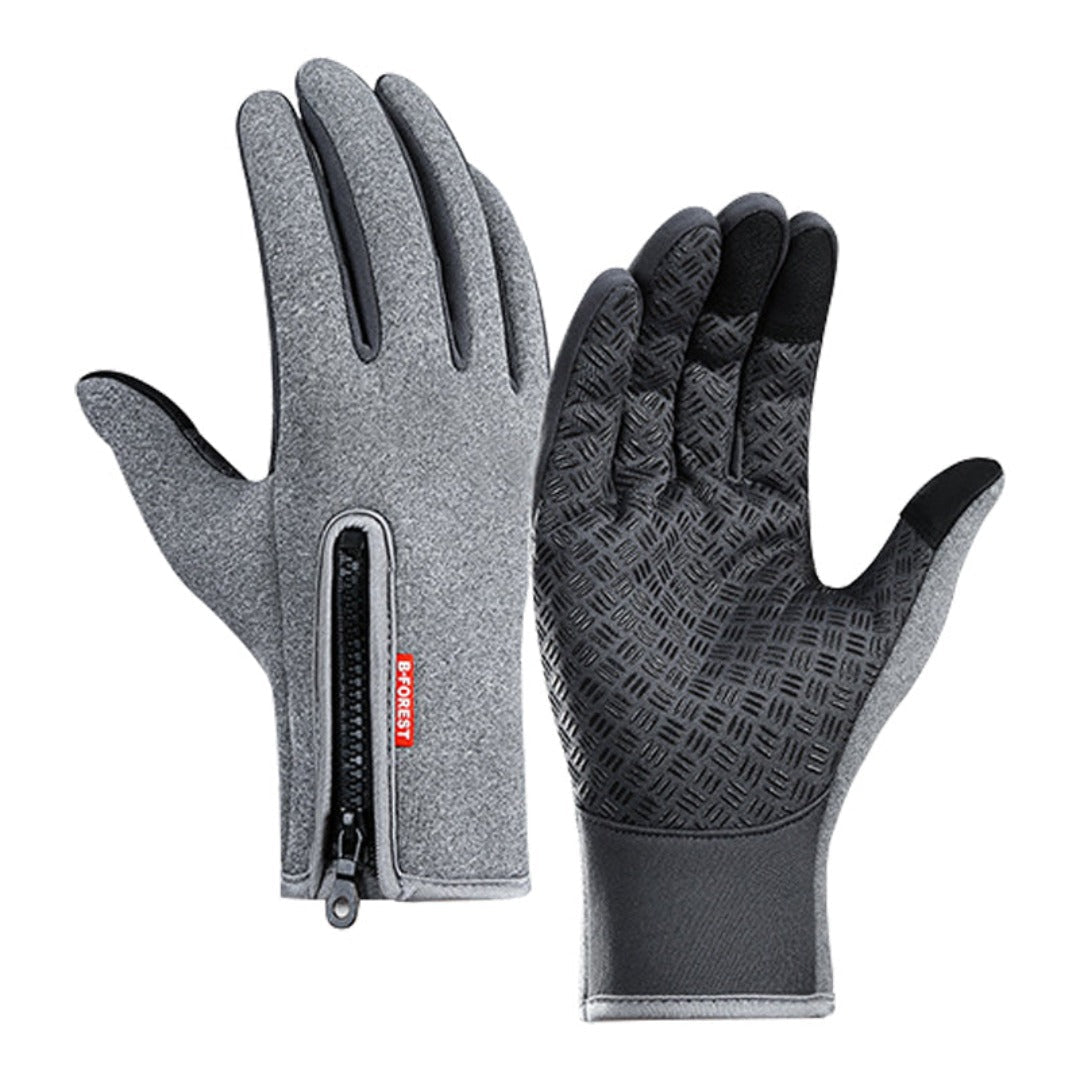 Rosela FREEZZ™ Thermo | Wind- en Waterdichte Handschoen