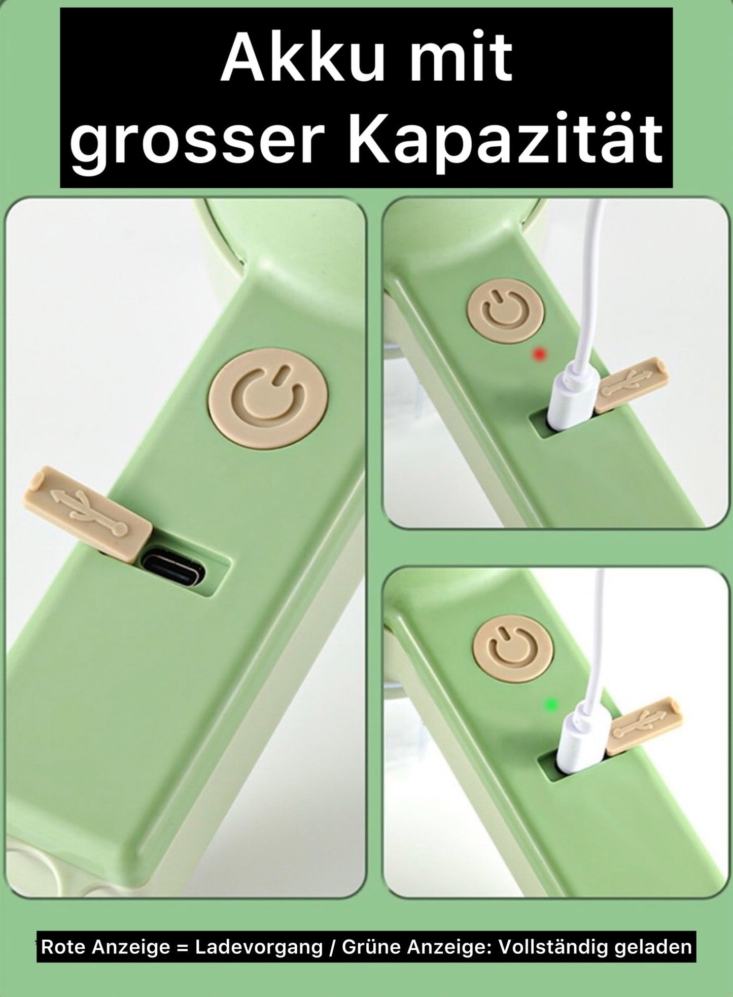 SmartCut™ 4-in-1 Keuken-Tool