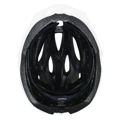 Newest Ultralight Cycling Helmet Integrally-molded Bike Bicycle Helmet MTB Road Riding Safety Hat Casque Capacete