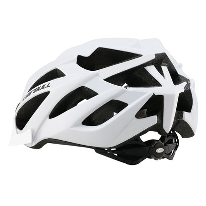 Newest Ultralight Cycling Helmet Integrally-molded Bike Bicycle Helmet MTB Road Riding Safety Hat Casque Capacete